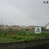 Viviendas Zona de San Román