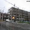 Edificio en Valdenoja