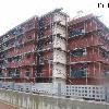 Residencial Olmeca