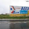 Viviendas Astalo Calle Arriba