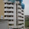 Edificio Quintana en Autovía del Sardinero II