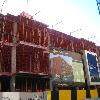 Edificio en Calle Quevedo