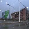 Residencial Plaza Sur. 1ª Fase