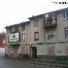 Edificio Triguero en Calle La Albericia 75