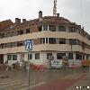 Edificio Siloé