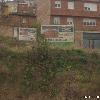 Edificio Las Bodegas de Villamediana