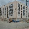 Residencial Parquesur