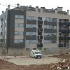 Residencial Parquesur III