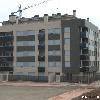 Residencial Parquesur II