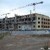 Residencial Bellavista