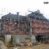 Residencial Villa Lucrecia