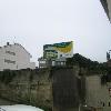 Edificio Cormorán