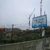 Residencial Las Helgueras