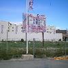 Edificio Wenbomar en Avenida de La Paz de Mula