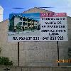 Edificio en Calle Camino de Los Pasos en Mula