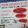 Edificio Carretera de Pliego en Mula