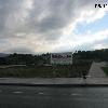 Edificio Reina