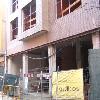 Edificio en Calle Doctor Peset