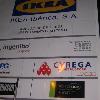 Ampliación del Ikea de l'Hospitalet