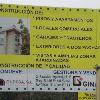 Edificio Ginarte en Zona Fontiñas AE-1