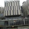 Edificio de oficinas Grupo Puentes en Avenida Camilo José Cela