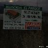 Residencial El Parque