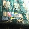 Rehabilitación Carrer de Llovera