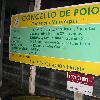 Edificio Urdesa en Avenida de Outeiro 26