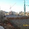 Residencial Montesol II Manzana 16