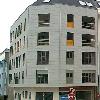 Edificio Innova en Calle Castelao y calle da Pedra