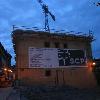Rehabilitación Edificios en Calle San Isidoro 5 y 7