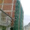 Edificio Moreda en Calle Costa do Castro