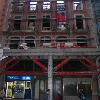 Rehabilitación Edificio en Calle Pelayo
