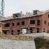 El Cotarelo en Figueras