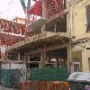 Edificio en Calle Felipe Bellver