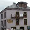 Edificio Plaza en Calle Armando Pérez Martínez