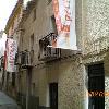 Edificio Calle Martín Piñero 13 de Lorca