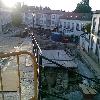 Reurbanización de la Calle San Clemente