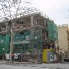 Edificio Calle Ramón y Cajal