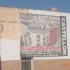 Edificio Tárrega