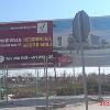 Residencial Segon Molí