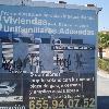 Viviendas en Avenida de la Corona de Aragón