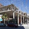 Edificio Morvedre