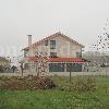 Vivienda unifamiliar en Monforte