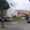 Edificio Matiman Rúa Choupana (Santa Marta)