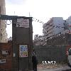 Edificio Calle Andalucia