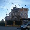 Reforma Vivienda Calle Vista Alegre