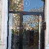 Rehabilitación Edificio Plaza Santa Mónica