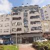 Rehabilitación en San Roque