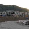 Bodega Enoturística en Polígono 11 de Navarrete